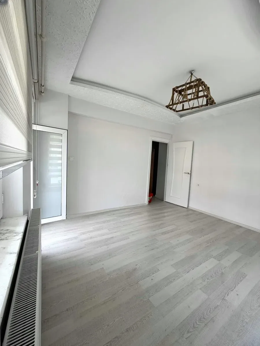Aziziye Merkez'de 1. Kat 145 m² 3+1 Satılık Daire - Fotoğraf 20