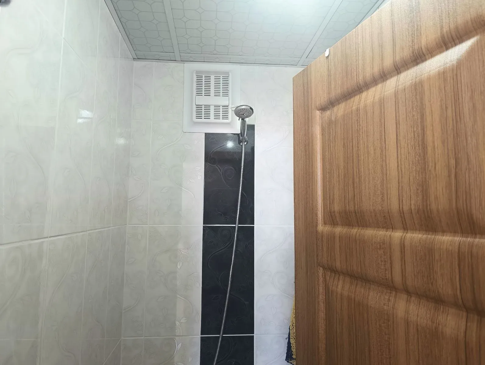 Yakutiye Terminal'da 4. Kat 160 m² 3+1 Satılık Daire - Fotoğraf 9