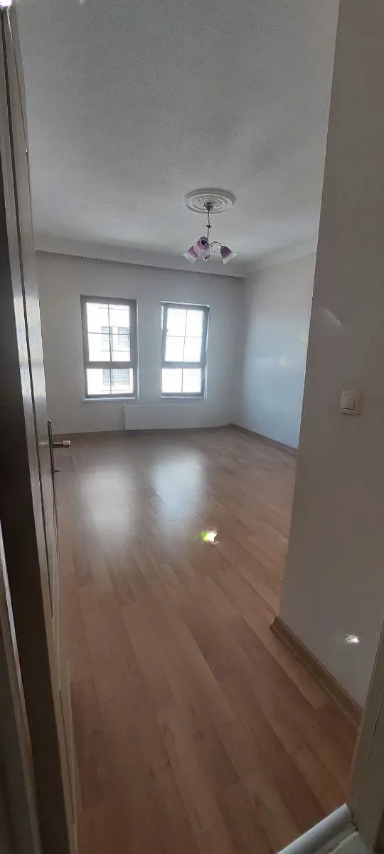 Palandöken Abdurrahman Gazi'de 5. Kat 140 m² 3+1 Kiralık Daire