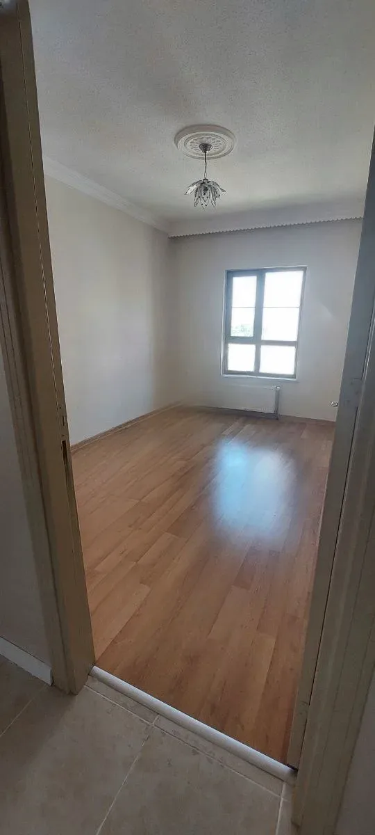 Palandöken Abdurrahman Gazi'de 5. Kat 140 m² 3+1 Kiralık Daire