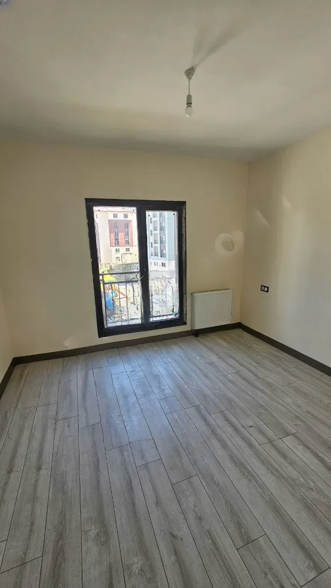 Yakutiye Terminal'da 2. Kat 95 m² 2+1 Kiralık Daire - Fotoğraf 8