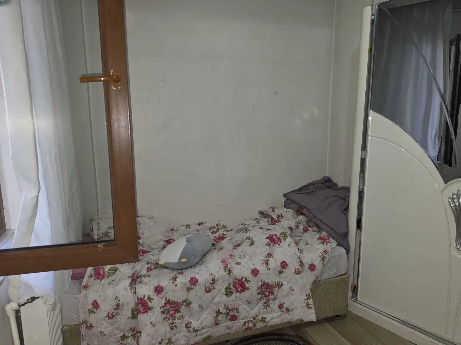 Yakutiye Lalapaşa'da 5. Kat 140 m² 3+1 Kiralık Daire - Fotoğraf 10
