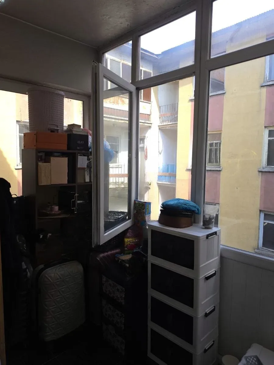 Yakutiye Lalapaşa'da 5. Kat 140 m² 3+1 Kiralık Daire - Fotoğraf 11