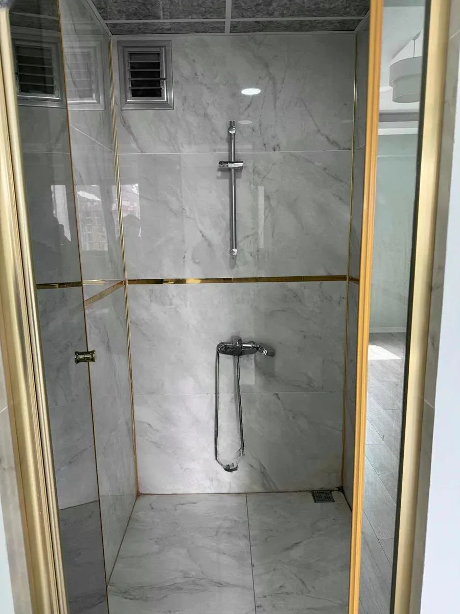 Palandöken Hüseyin Avni Ulaş'ta 3 Yaşında 6. Kat 210 m² 4+1 Kiralık Daire - Fotoğraf 12
