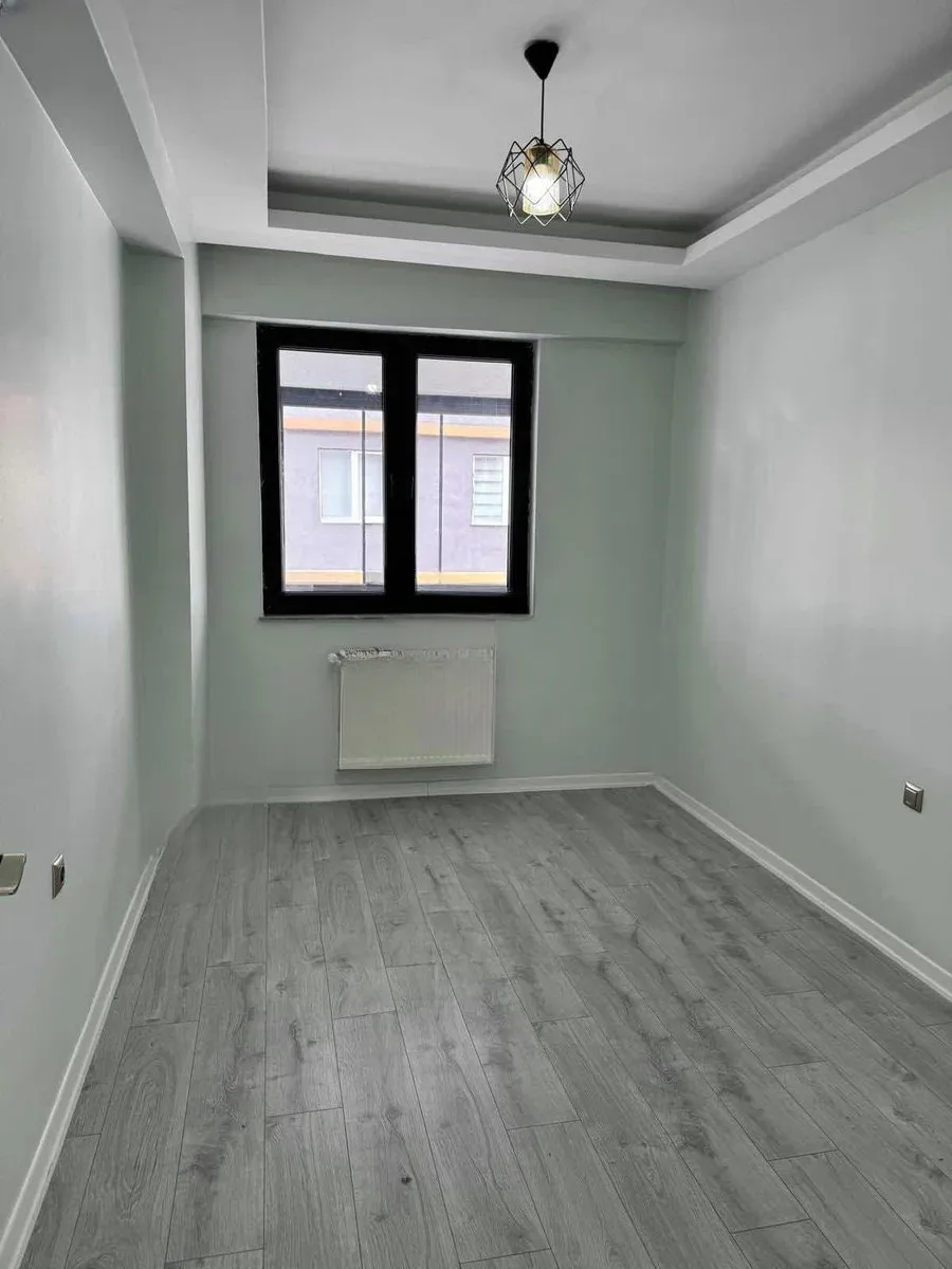 Palandöken Hüseyin Avni Ulaş'ta 3 Yaşında 6. Kat 210 m² 4+1 Kiralık Daire