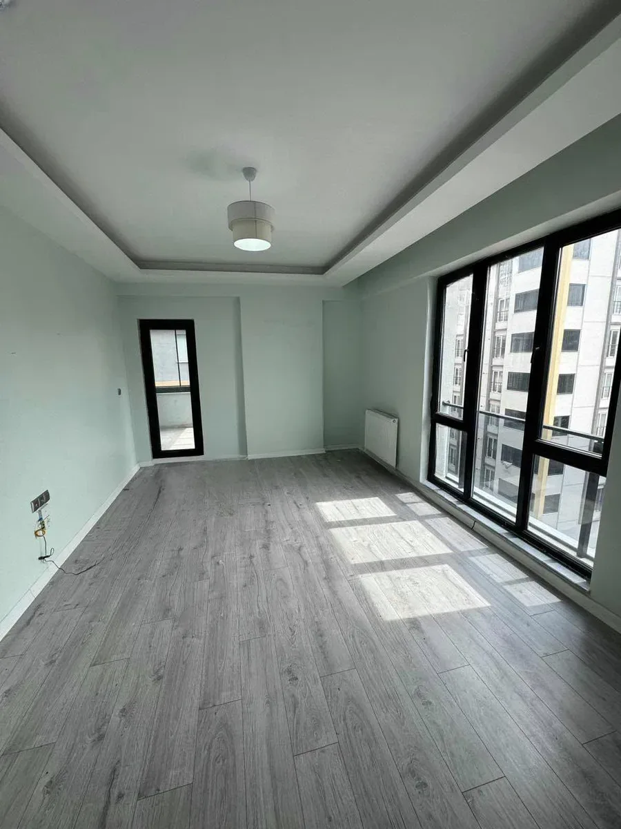 Palandöken Hüseyin Avni Ulaş'ta 3 Yaşında 6. Kat 210 m² 4+1 Kiralık Daire - Fotoğraf 8