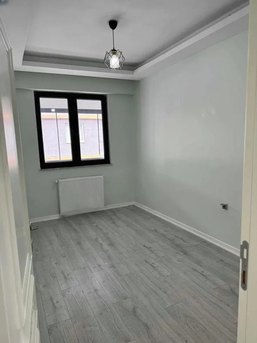 Palandöken Hüseyin Avni Ulaş'ta 3 Yaşında 6. Kat 210 m² 4+1 Kiralık Daire - Fotoğraf 9
