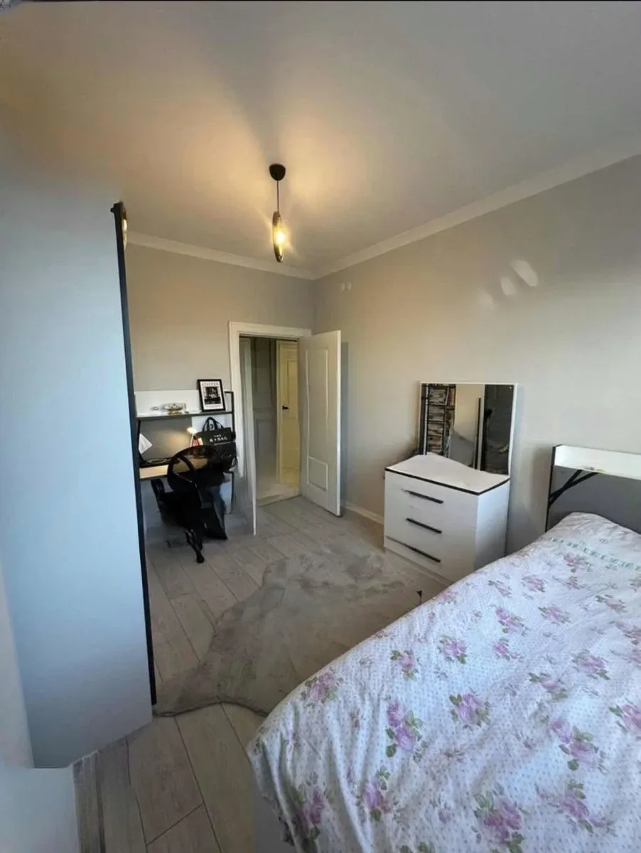 Aziziye Merkez'de 2 Yaşında 2. Kat 220 m² 4+1 Satılık Daire - Fotoğraf 10