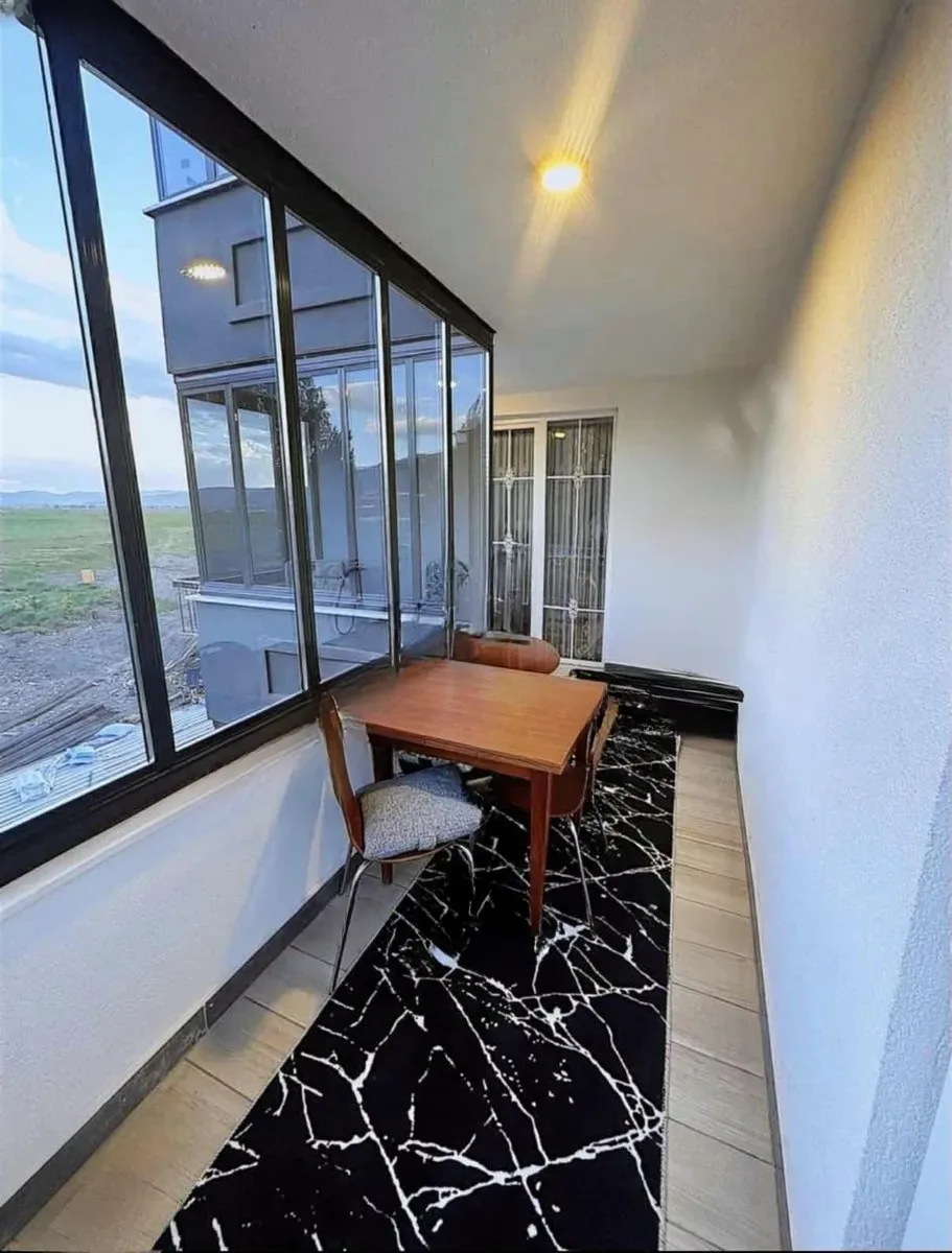 Aziziye Merkez'de 2 Yaşında 2. Kat 220 m² 4+1 Satılık Daire - Fotoğraf 20