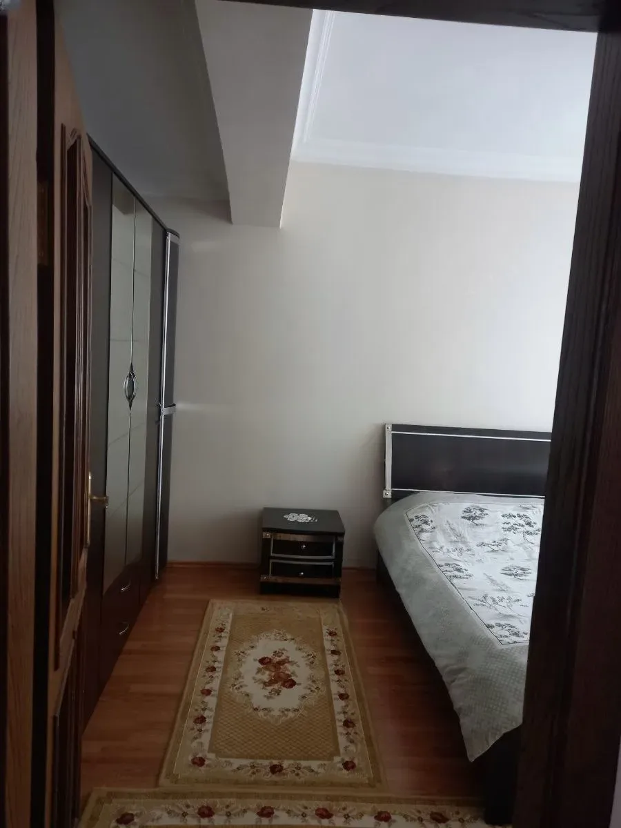 Palandöken Yunusemre'de 4. Kat 178 m² 4+1 Satılık Daire - Fotoğraf 11
