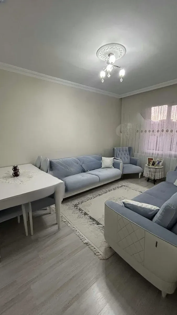 Aziziye Merkez'de 1. Kat 135 m² 3+0 Satılık Daire - Fotoğraf 6