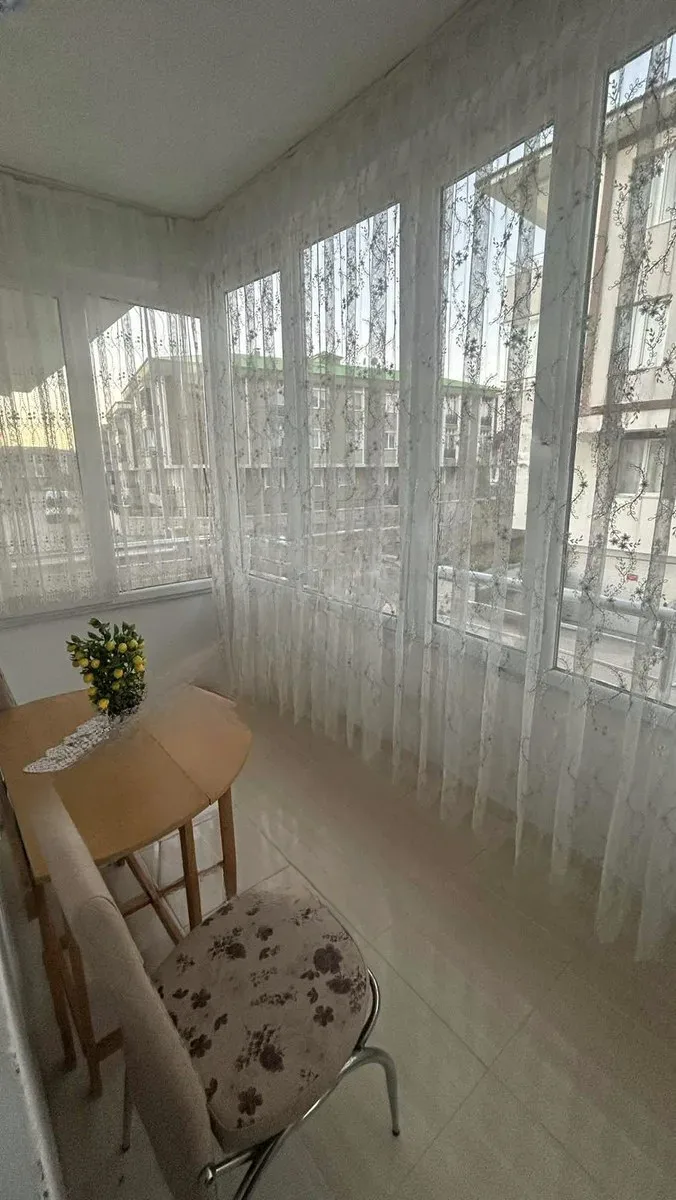 Aziziye Merkez'de 1. Kat 135 m² 3+0 Satılık Daire - Fotoğraf 9