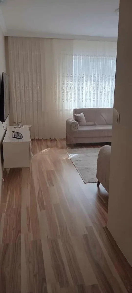 Yakutiye Terminal'da 7. Kat 170 m² 3+1 Satılık Daire - Fotoğraf 7