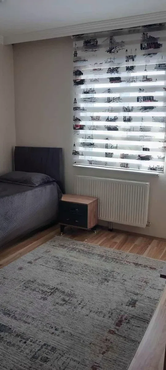 Yakutiye Terminal'da 7. Kat 170 m² 3+1 Satılık Daire - Fotoğraf 8