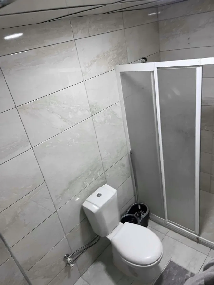 Yakutiye Terminal'da 1. Kat 96 m² 2+1 Satılık Daire - Fotoğraf 10