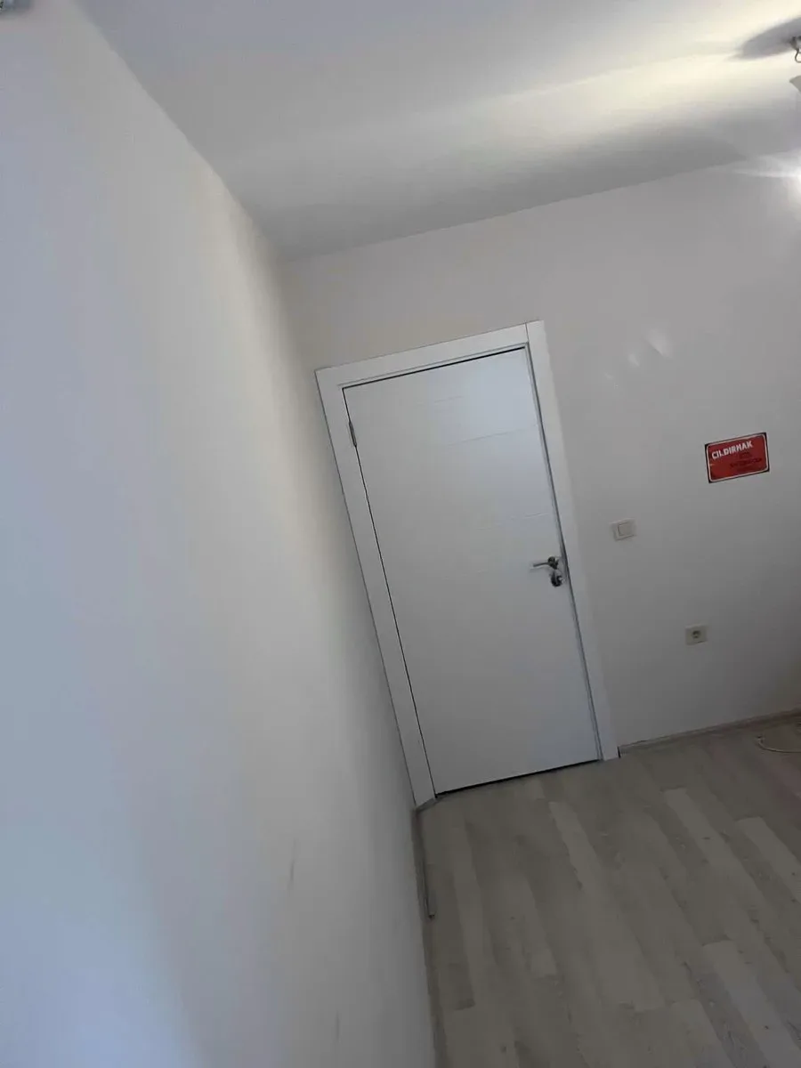 Yakutiye Terminal'da 1. Kat 96 m² 2+1 Satılık Daire - Fotoğraf 12