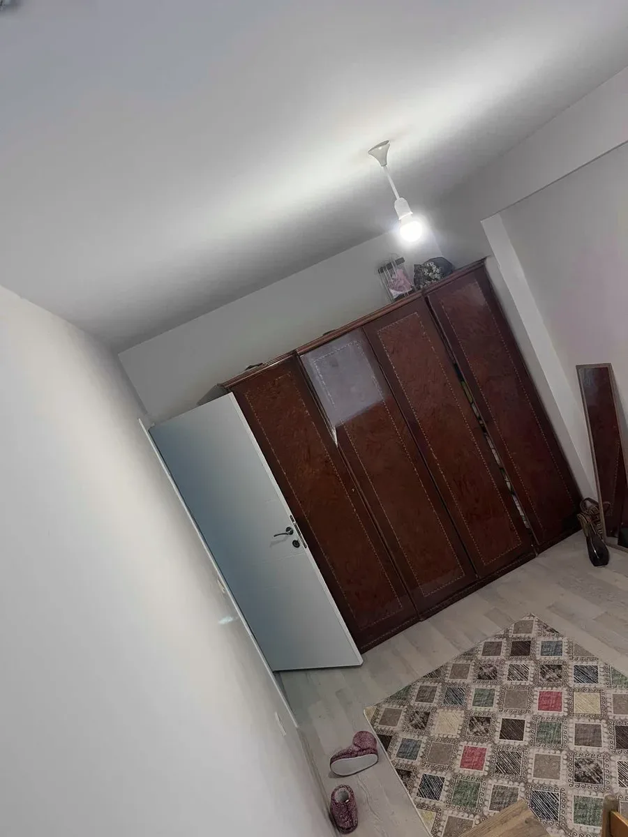 Yakutiye Terminal'da 1. Kat 96 m² 2+1 Satılık Daire - Fotoğraf 15