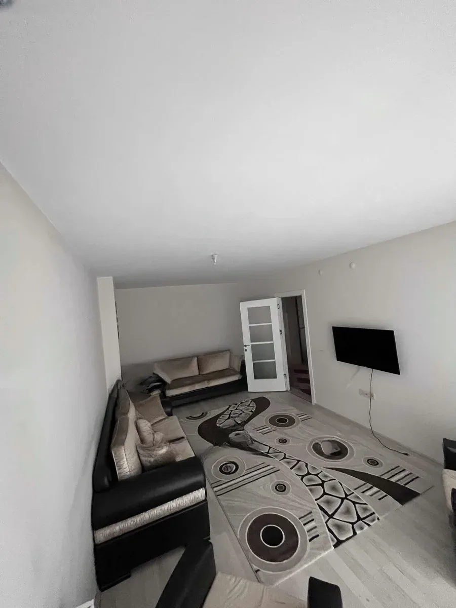 Yakutiye Terminal'da 1. Kat 96 m² 2+1 Satılık Daire
