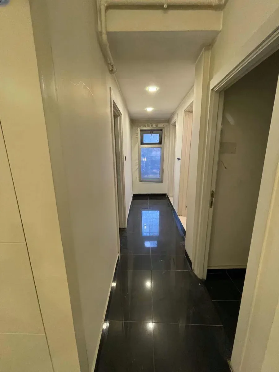 Yakutiye Lalapaşa'da 1. Kat 200 m² Kiralık İş Yeri - Fotoğraf 10