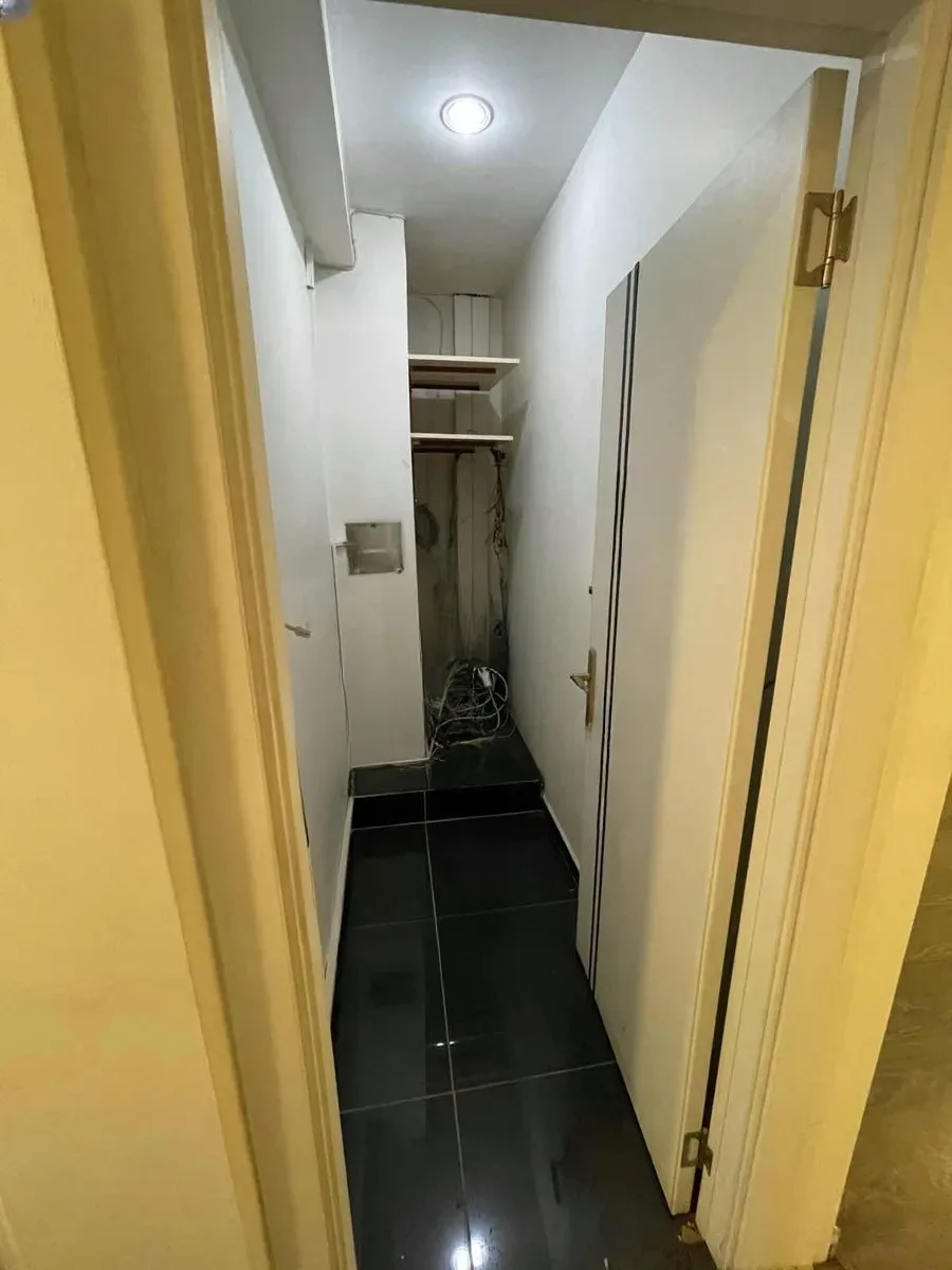 Yakutiye Lalapaşa'da 1. Kat 200 m² Kiralık İş Yeri - Fotoğraf 11