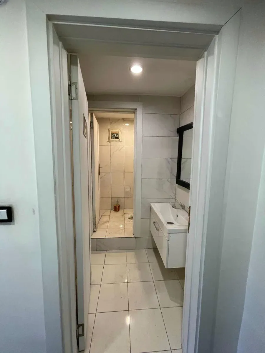 Yakutiye Lalapaşa'da 1. Kat 200 m² Kiralık İş Yeri - Fotoğraf 12