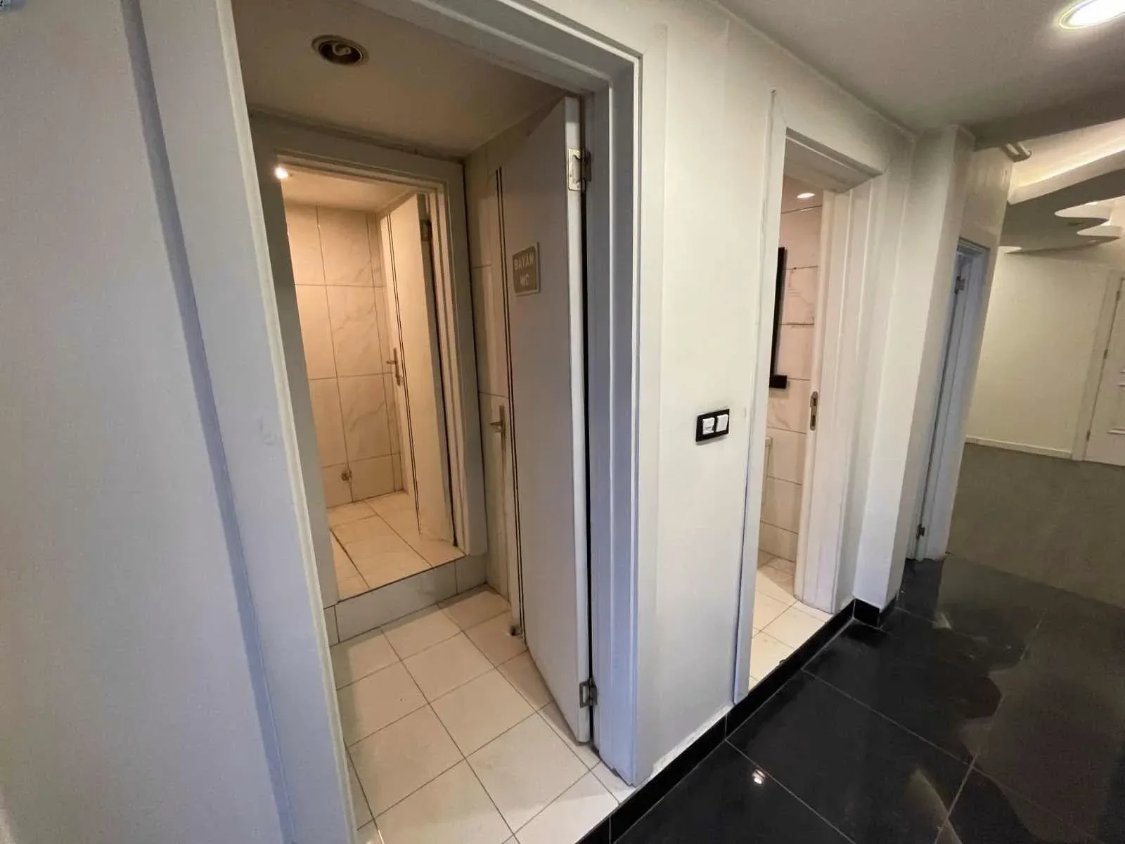 Yakutiye Lalapaşa'da 1. Kat 200 m² Kiralık İş Yeri - Fotoğraf 13