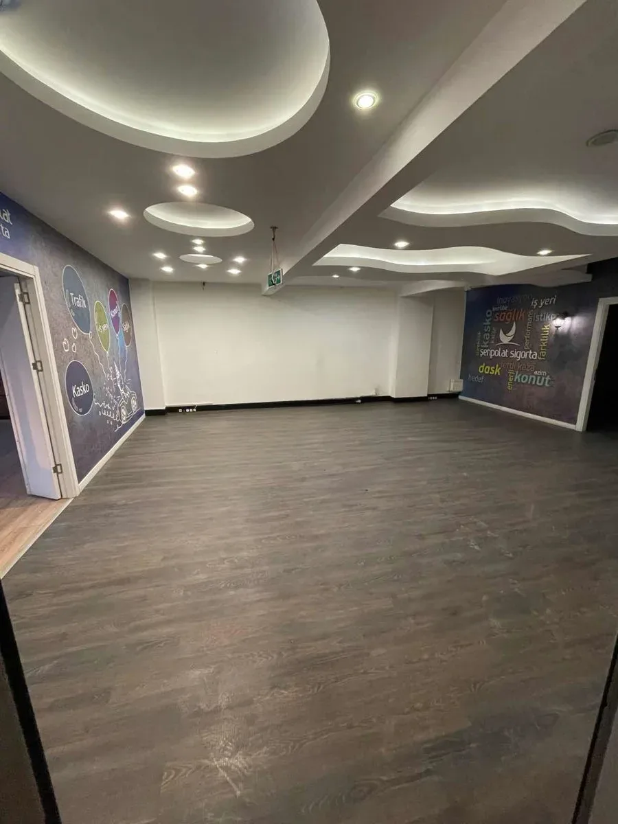 Yakutiye Lalapaşa'da 1. Kat 200 m² Kiralık İş Yeri - Fotoğraf 15