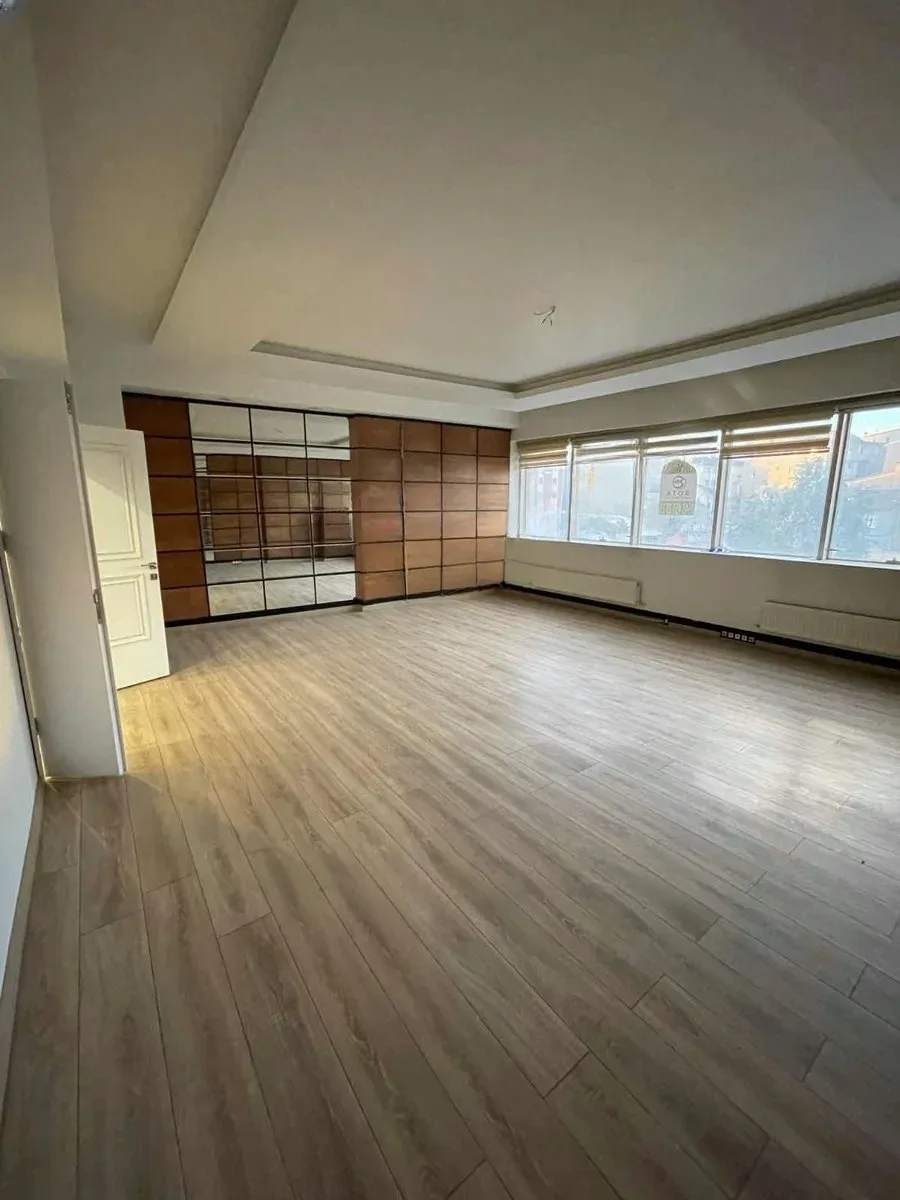 Yakutiye Lalapaşa'da 1. Kat 200 m² Kiralık İş Yeri - Fotoğraf 16