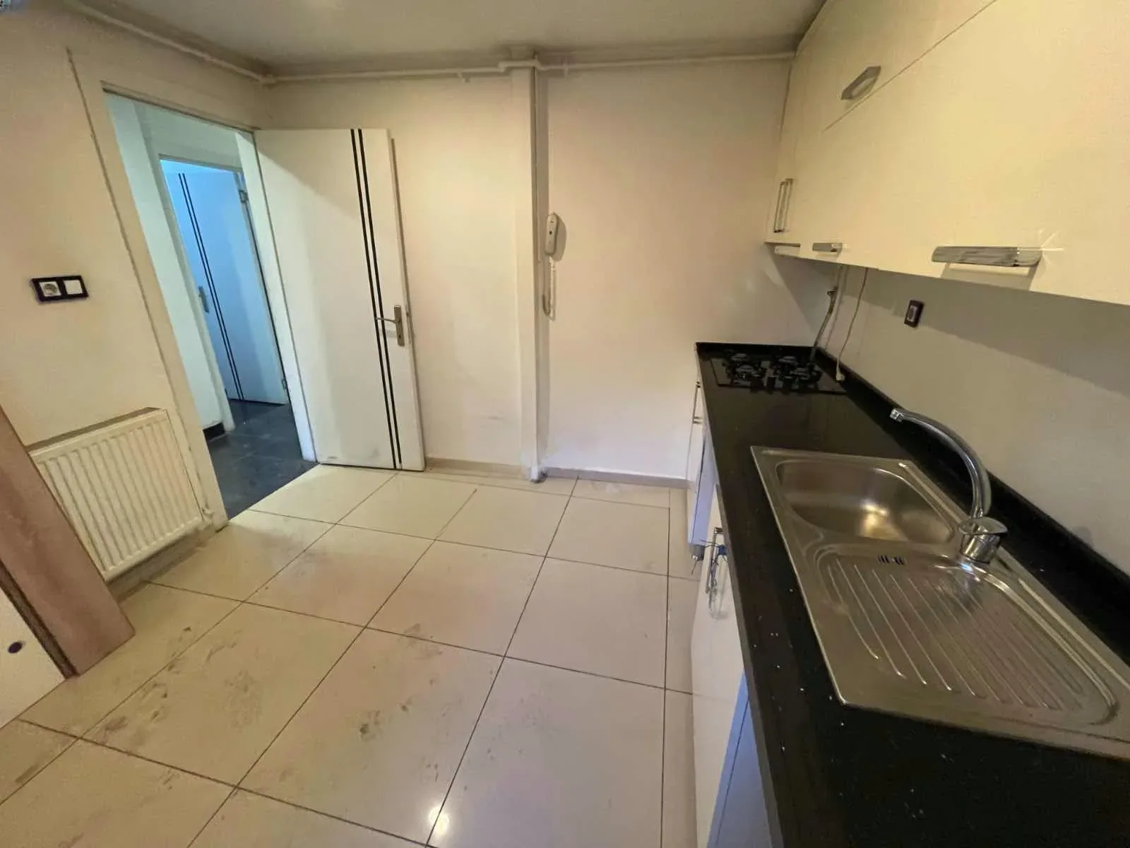 Yakutiye Lalapaşa'da 1. Kat 200 m² Kiralık İş Yeri - Fotoğraf 17