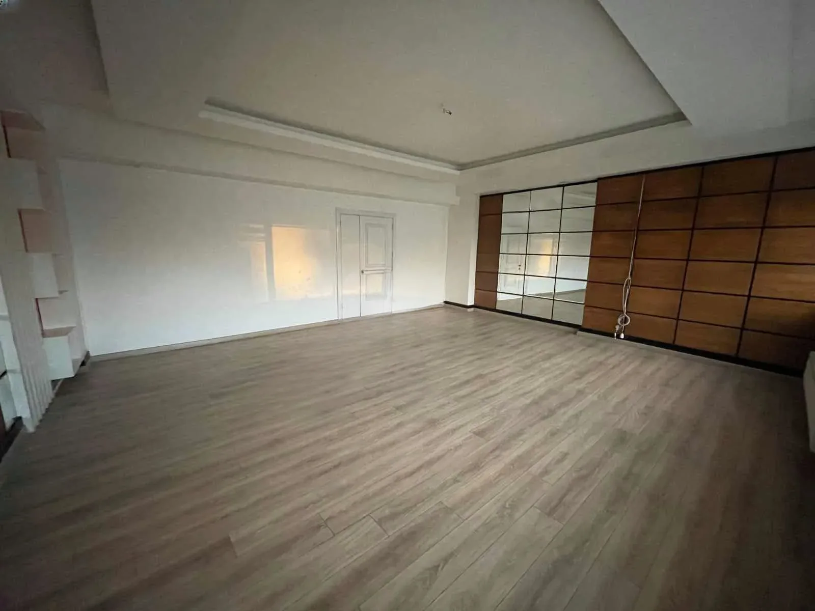 Yakutiye Lalapaşa'da 1. Kat 200 m² Kiralık İş Yeri - Fotoğraf 19