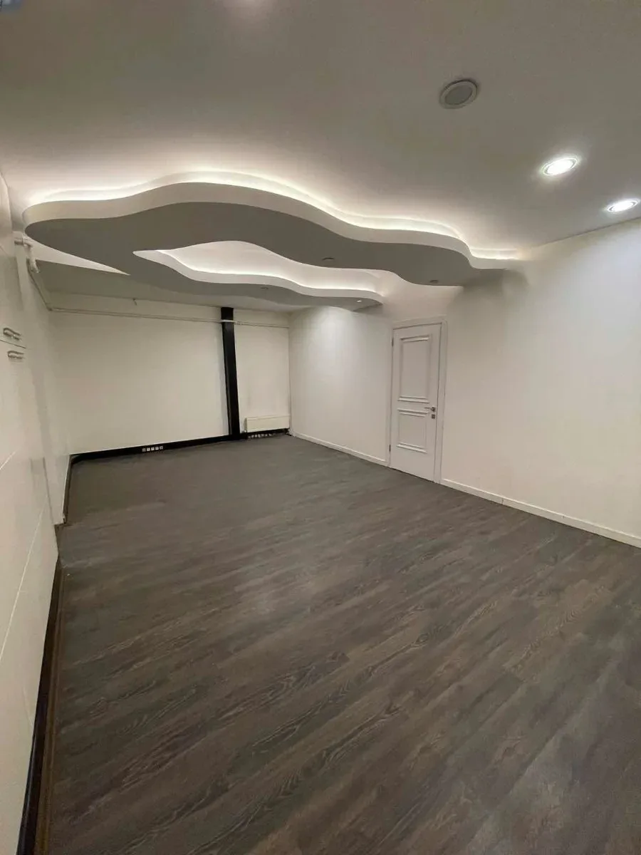Yakutiye Lalapaşa'da 1. Kat 200 m² Kiralık İş Yeri - Fotoğraf 8