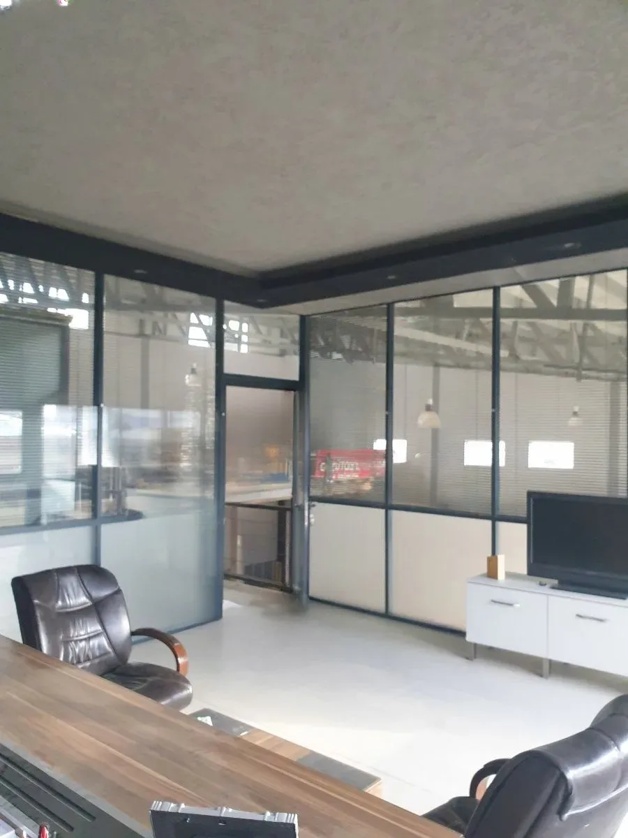 Yakutiye Terminal'da 1 Yaşında 740 m² Satılık İş Yeri - Fotoğraf 19