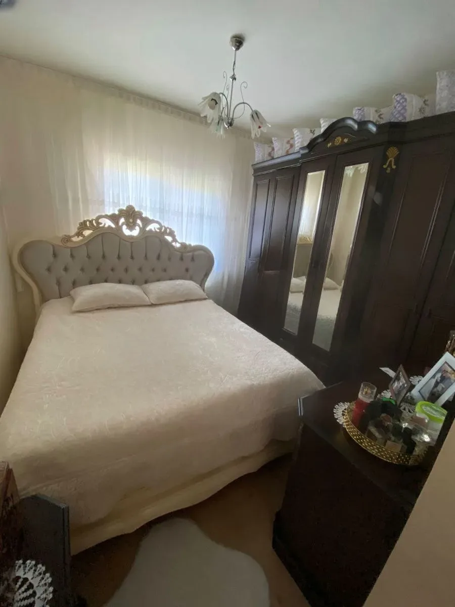 Aziziye Merkez'de 4. Kat 110 m² 3+1 Satılık Daire - Fotoğraf 19