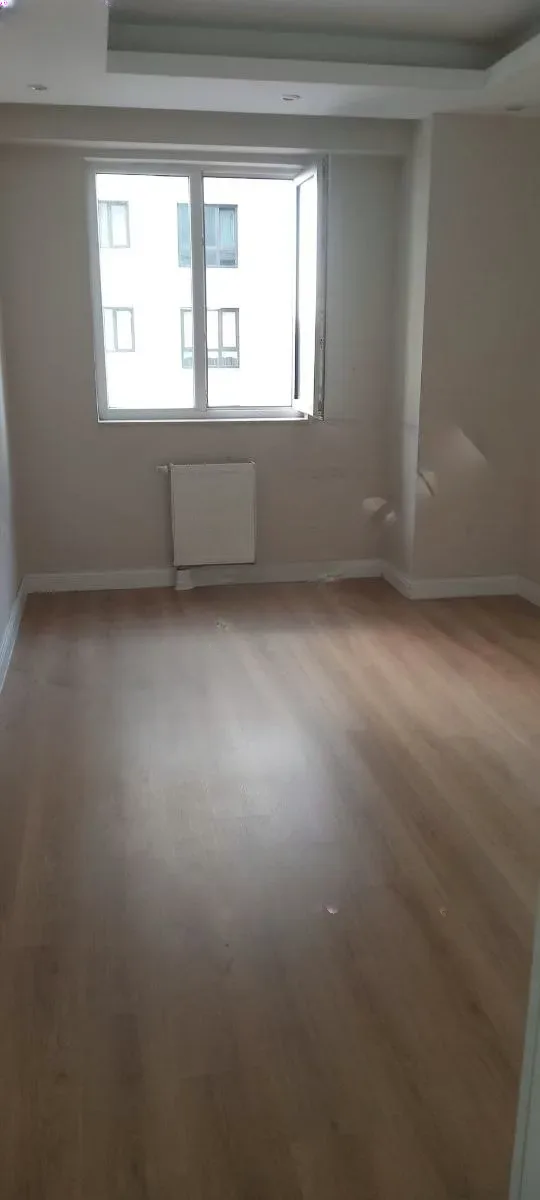 Palandöken Hüseyin Avni Ulaş'ta 3 Yaşında 6. Kat 210 m² 4+1 Kiralık Daire - Fotoğraf 12