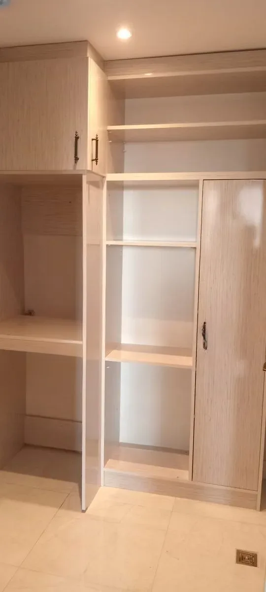 Palandöken Hüseyin Avni Ulaş'ta 3 Yaşında 6. Kat 210 m² 4+1 Kiralık Daire