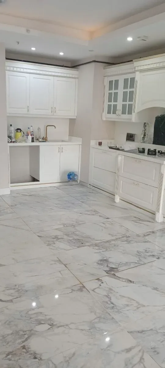 Palandöken Hüseyin Avni Ulaş'ta 3 Yaşında 6. Kat 210 m² 4+1 Kiralık Daire - Fotoğraf 6