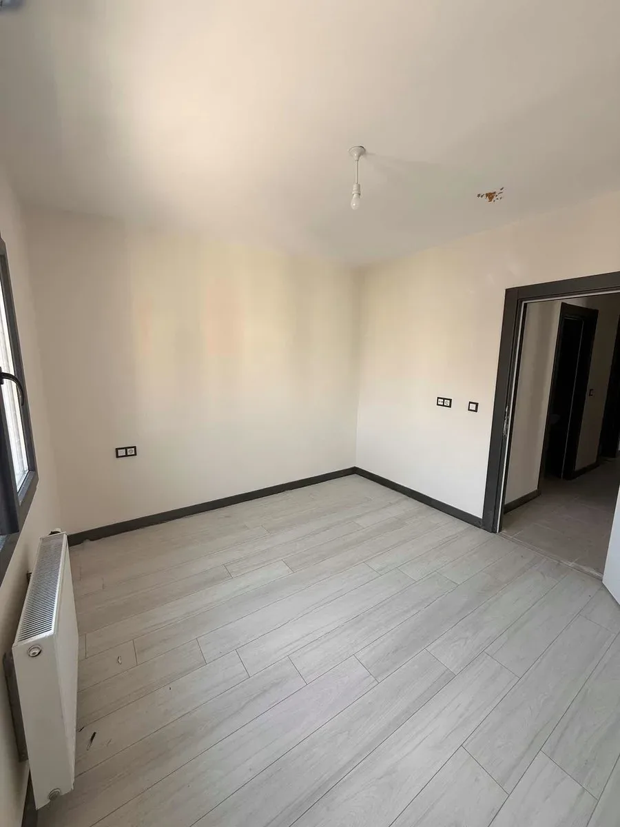 Aziziye Merkez'de 4. Kat 87 m² 2+1 Kiralık Daire - Fotoğraf 10