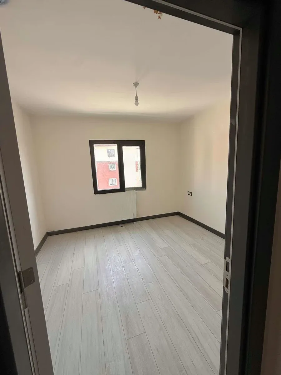 Aziziye Merkez'de 4. Kat 87 m² 2+1 Kiralık Daire - Fotoğraf 11