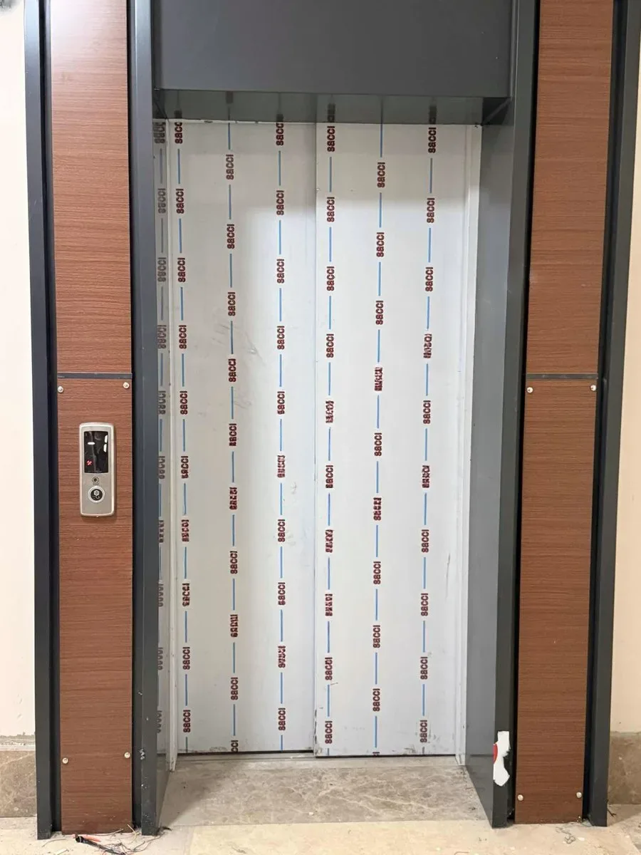 Aziziye Merkez'de 4. Kat 87 m² 2+1 Kiralık Daire - Fotoğraf 17