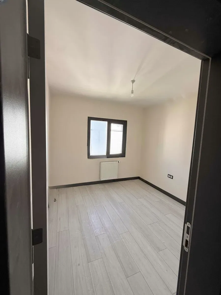 Aziziye Merkez'de 4. Kat 87 m² 2+1 Kiralık Daire - Fotoğraf 7