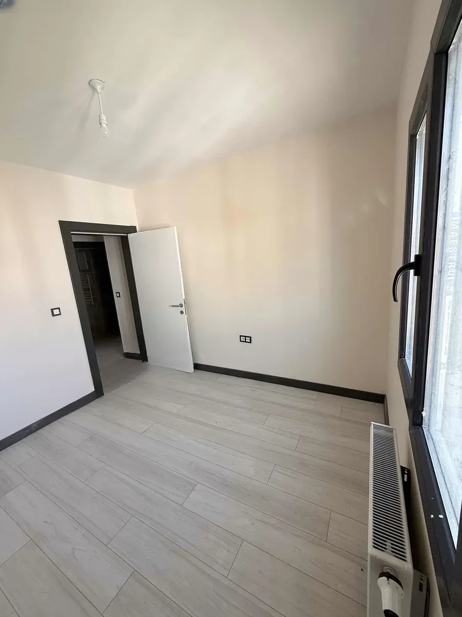 Aziziye Merkez'de 4. Kat 87 m² 2+1 Kiralık Daire - Fotoğraf 9