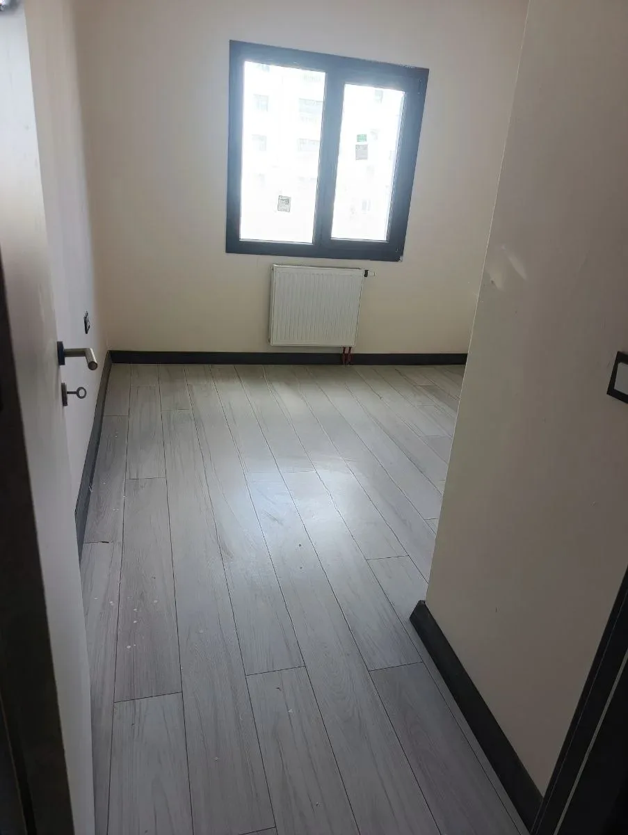 Aziziye Merkez'de Zemin Kat 120 m² 3+1 Kiralık Daire - Fotoğraf 10