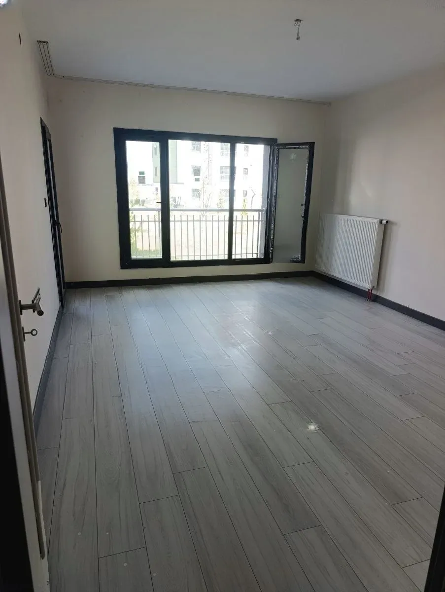 Aziziye Merkez'de Zemin Kat 120 m² 3+1 Kiralık Daire