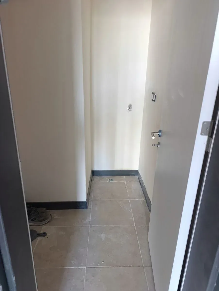 Aziziye Merkez'de Zemin Kat 120 m² 3+1 Kiralık Daire - Fotoğraf 6