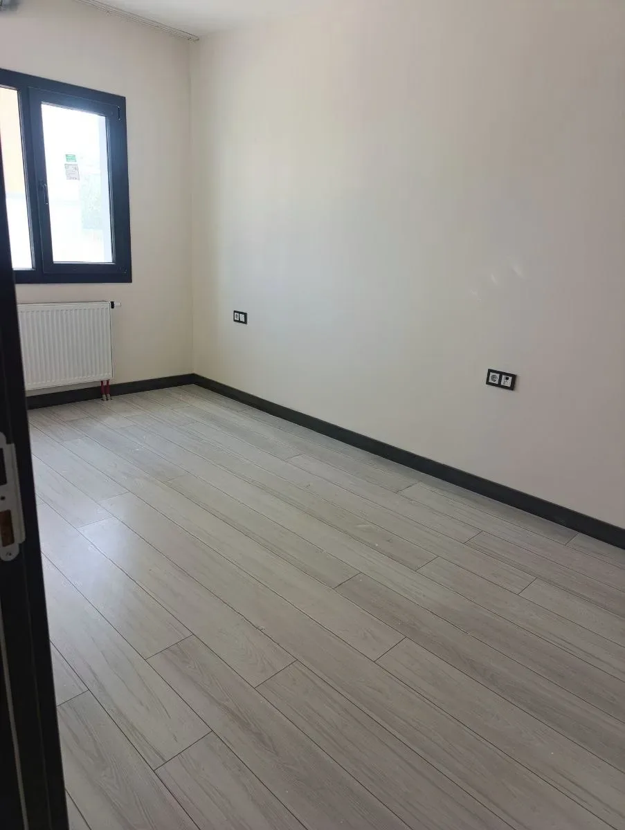 Aziziye Merkez'de Zemin Kat 120 m² 3+1 Kiralık Daire - Fotoğraf 8