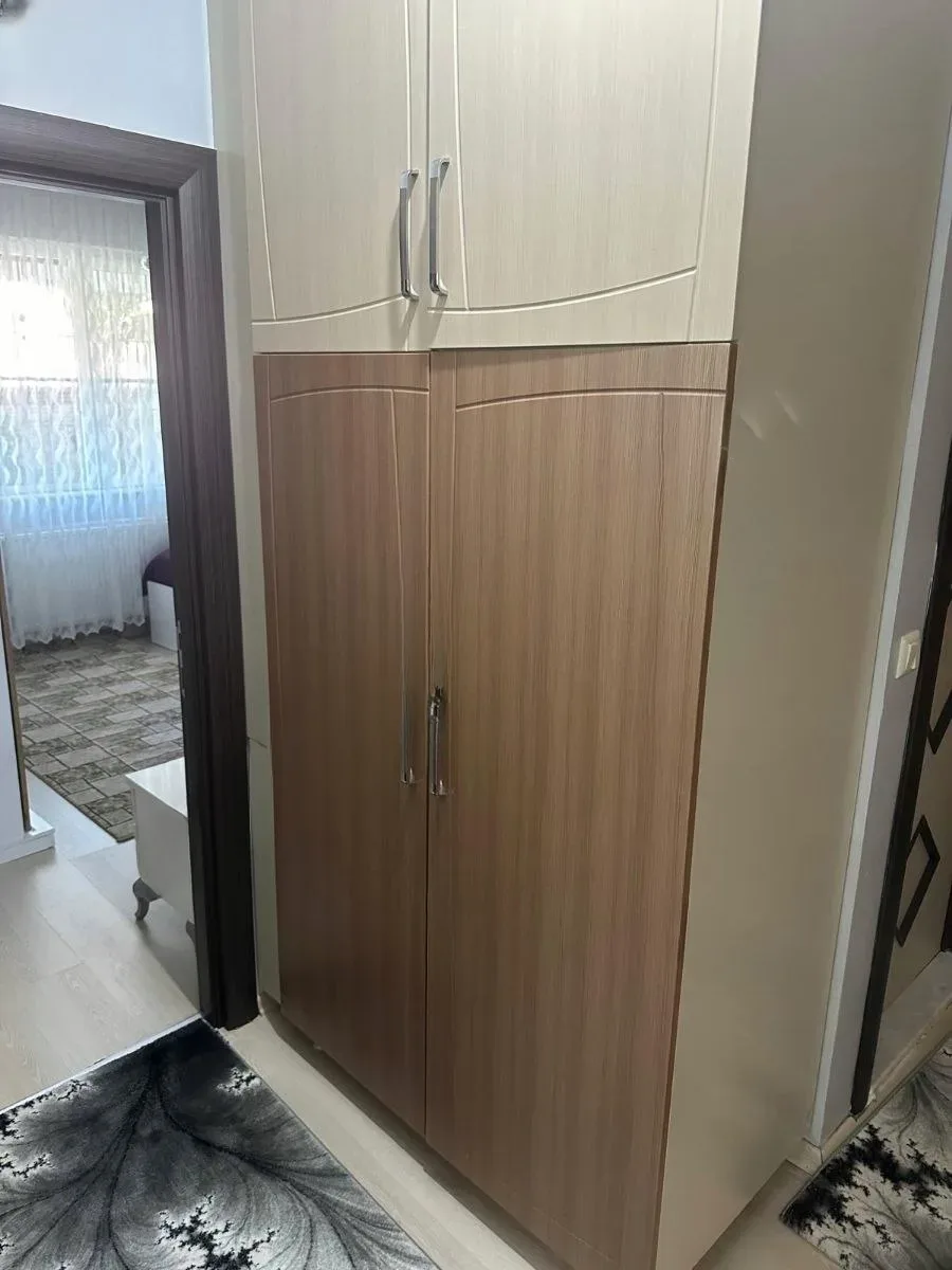 Aziziye Merkez'de 1. Kat 190 m² 4+1 Satılık Daire - Fotoğraf 13