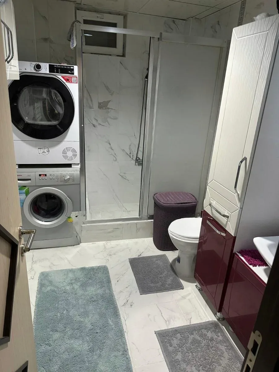 Aziziye Merkez'de 1. Kat 190 m² 4+1 Satılık Daire - Fotoğraf 15