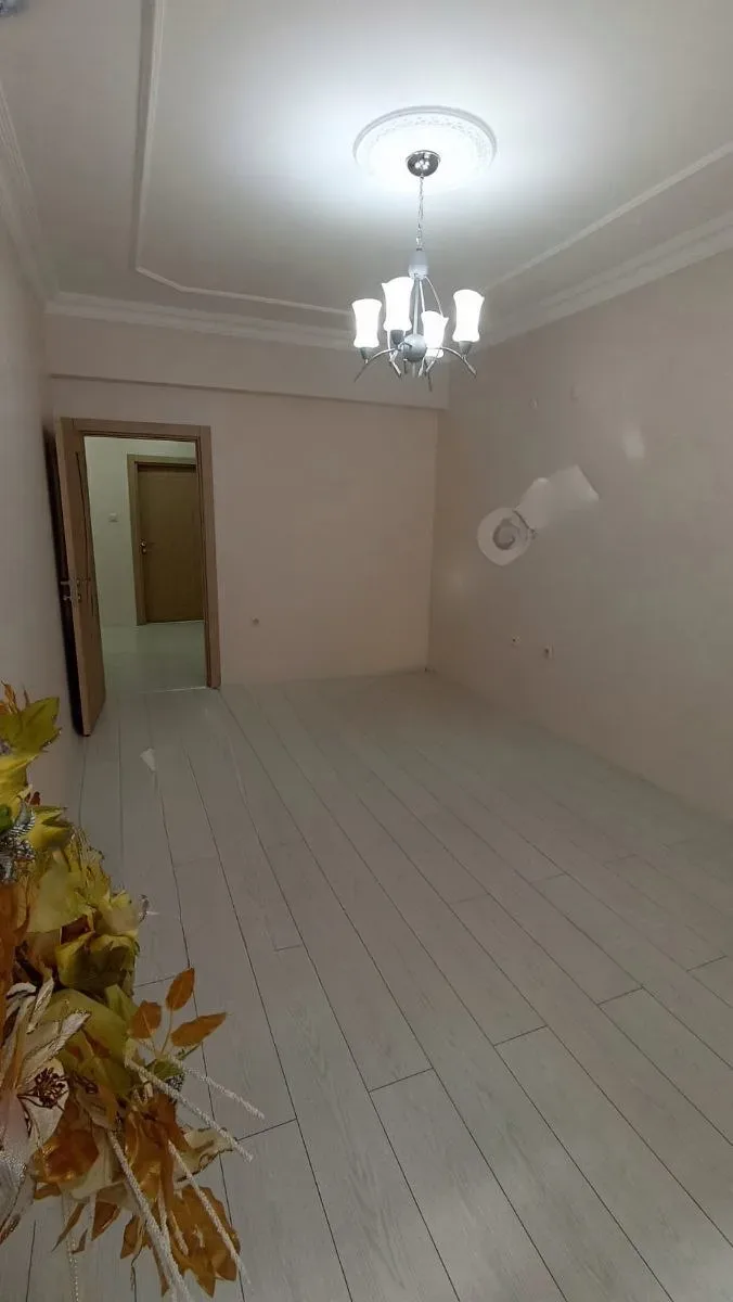 Palandöken Yunusemre'de 3. Kat 180 m² 3+1 Satılık Daire - Fotoğraf 10
