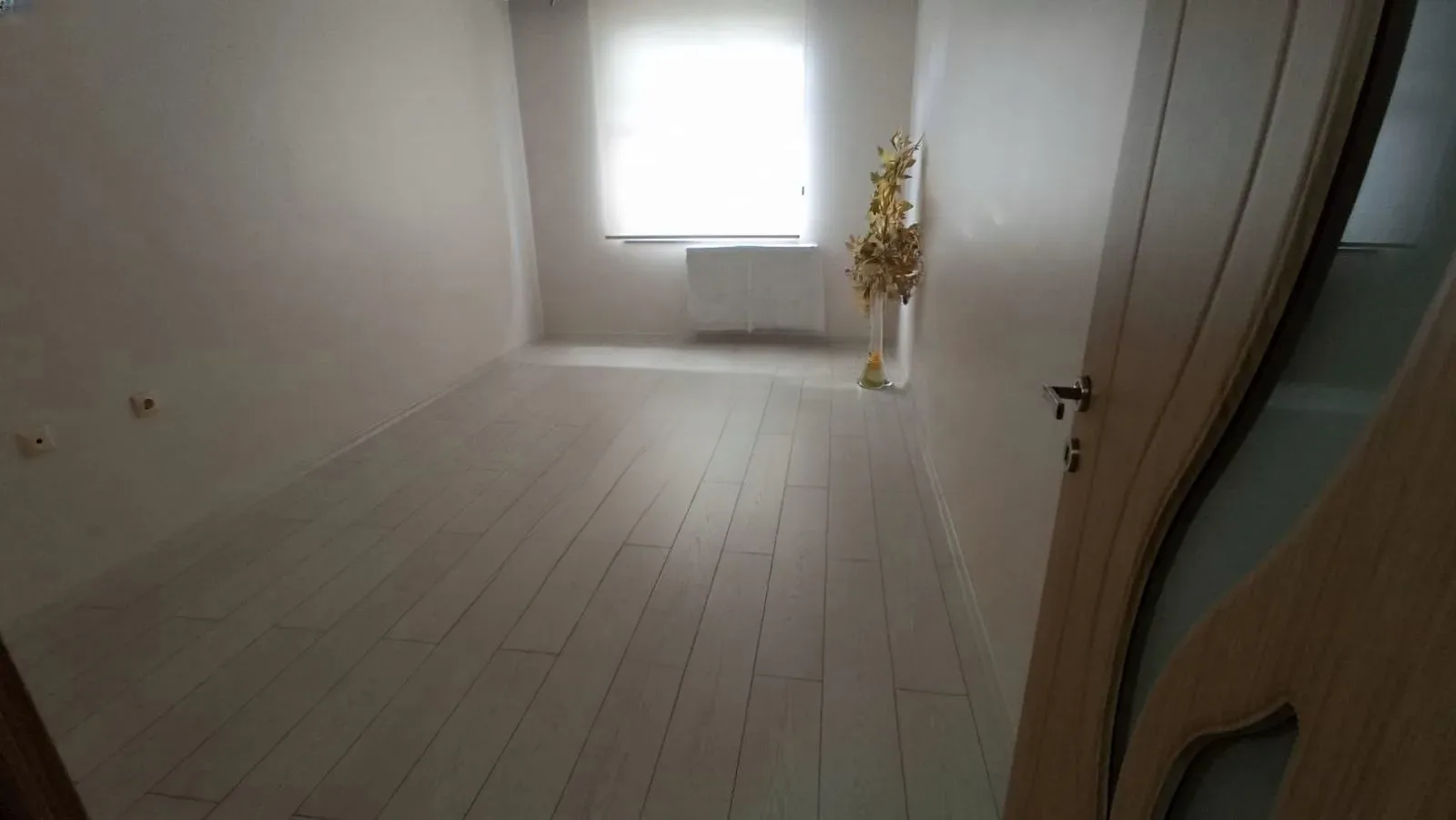 Palandöken Yunusemre'de 3. Kat 180 m² 3+1 Satılık Daire - Fotoğraf 11