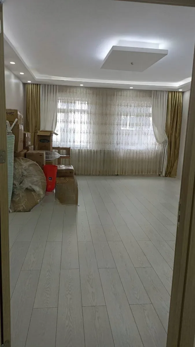 Palandöken Yunusemre'de 3. Kat 180 m² 3+1 Satılık Daire - Fotoğraf 16
